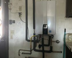 by_the_book_plumbing_service-21.jpg