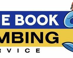 by_the_book_plumbing_service-22.jpg
