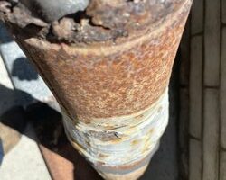 by_the_book_plumbing_service-23.jpg