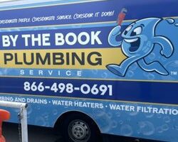 by_the_book_plumbing_service-24.jpg