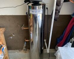 by_the_book_plumbing_service.jpg