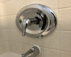 by_the_book_plumbing_service-4.jpg