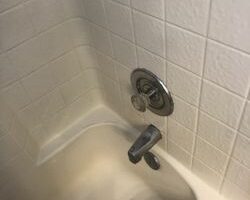 by_the_book_plumbing_service-5.jpg