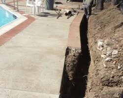 by_the_book_plumbing_service-6.jpg