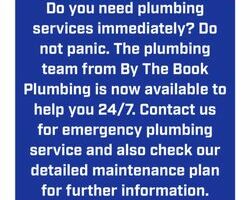 by_the_book_plumbing_service-7.jpg