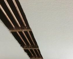 by_the_book_plumbing_service-9.jpg
