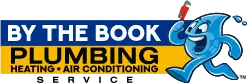 by_the_book_plumbing_service.webp