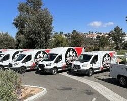 canyon_hills_plumbing_lake_elsinore_2-1.jpg