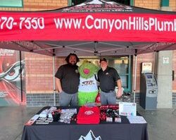 canyon_hills_plumbing_lake_elsinore_2-10.jpg