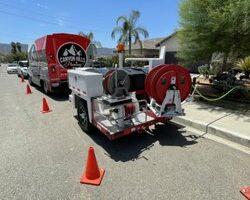 canyon_hills_plumbing_lake_elsinore_2-11.jpg