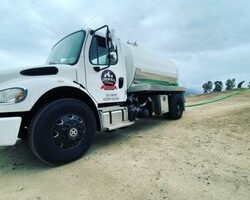canyon_hills_plumbing_lake_elsinore_2-12.jpg