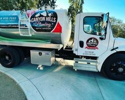 canyon_hills_plumbing_lake_elsinore_2-13.jpg