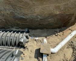 canyon_hills_plumbing_lake_elsinore_2-15.jpg