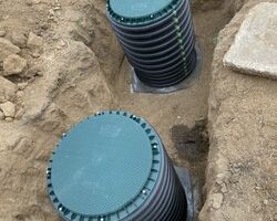 canyon_hills_plumbing_lake_elsinore_2-16.jpg