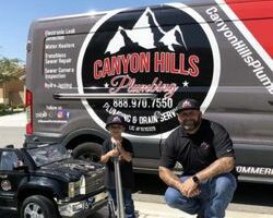 canyon_hills_plumbing_lake_elsinore_2-18.jpg