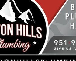 canyon_hills_plumbing_lake_elsinore_2-21.jpg