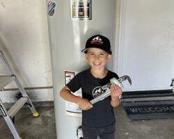 canyon_hills_plumbing_lake_elsinore_2-23.jpg