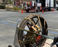 canyon_hills_plumbing_lake_elsinore_2-24.jpg