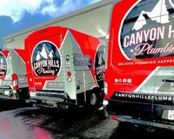 canyon_hills_plumbing_lake_elsinore_2.jpg