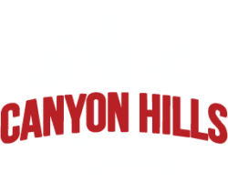 canyon_hills_plumbing_lake_elsinore_2.png