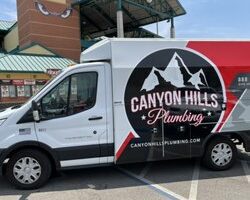 canyon_hills_plumbing_lake_elsinore_2-5.jpg