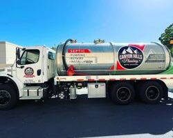 canyon_hills_plumbing_lake_elsinore_2-6.jpg