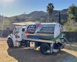 canyon_hills_plumbing_lake_elsinore_2-7.jpg