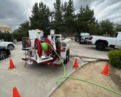 canyon_hills_plumbing_lake_elsinore_2-8.jpg