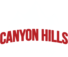 canyon_hills_plumbing_lake_elsinore_2.png