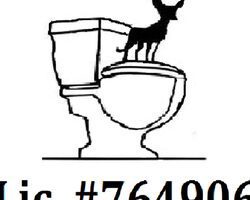chihuahua_plumbing_national_city_2.jpg