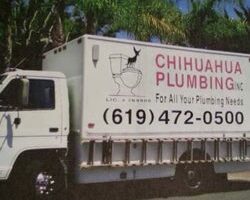 chihuahua_plumbing_national_city_2-3.jpg
