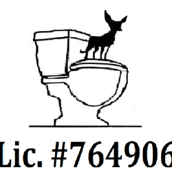 chihuahua_plumbing_national_city_2.jpg