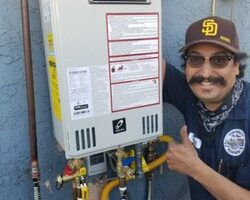 community_plumbing-12.jpg
