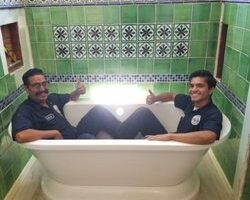 community_plumbing-14.jpg