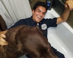 community_plumbing-15.jpg