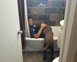community_plumbing-16.jpg