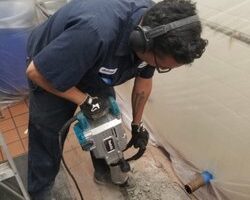 community_plumbing-19.jpg