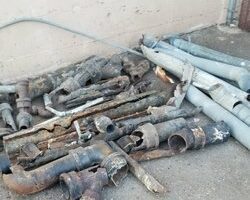 community_plumbing-20.jpg