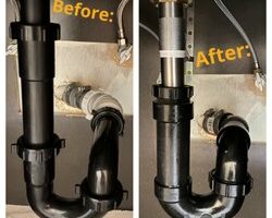 community_plumbing-21.jpg