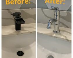 community_plumbing-22.jpg
