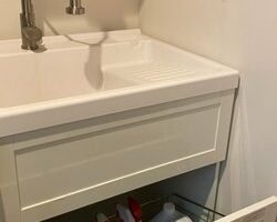 community_plumbing-23.jpg