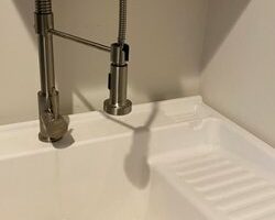 community_plumbing-24.jpg