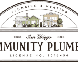 community_plumbing.png