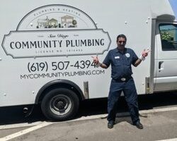 community_plumbing-8.jpg