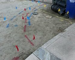 cpl_cable_pipe_and_leak_detection_el_cajon_9-10.jpg