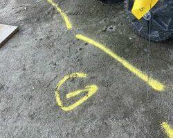 cpl_cable_pipe_and_leak_detection_el_cajon_9-12.jpg