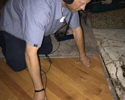 cpl_cable_pipe_and_leak_detection_el_cajon_9-14.jpg