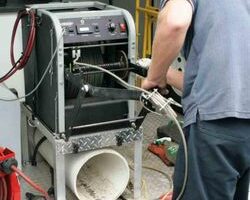 cpl_cable_pipe_and_leak_detection_el_cajon_9-15.jpg