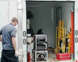 cpl_cable_pipe_and_leak_detection_el_cajon_9-20.jpg