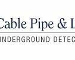 cpl_cable_pipe_and_leak_detection_el_cajon_9-21.jpg